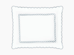 Classic Chain Collection