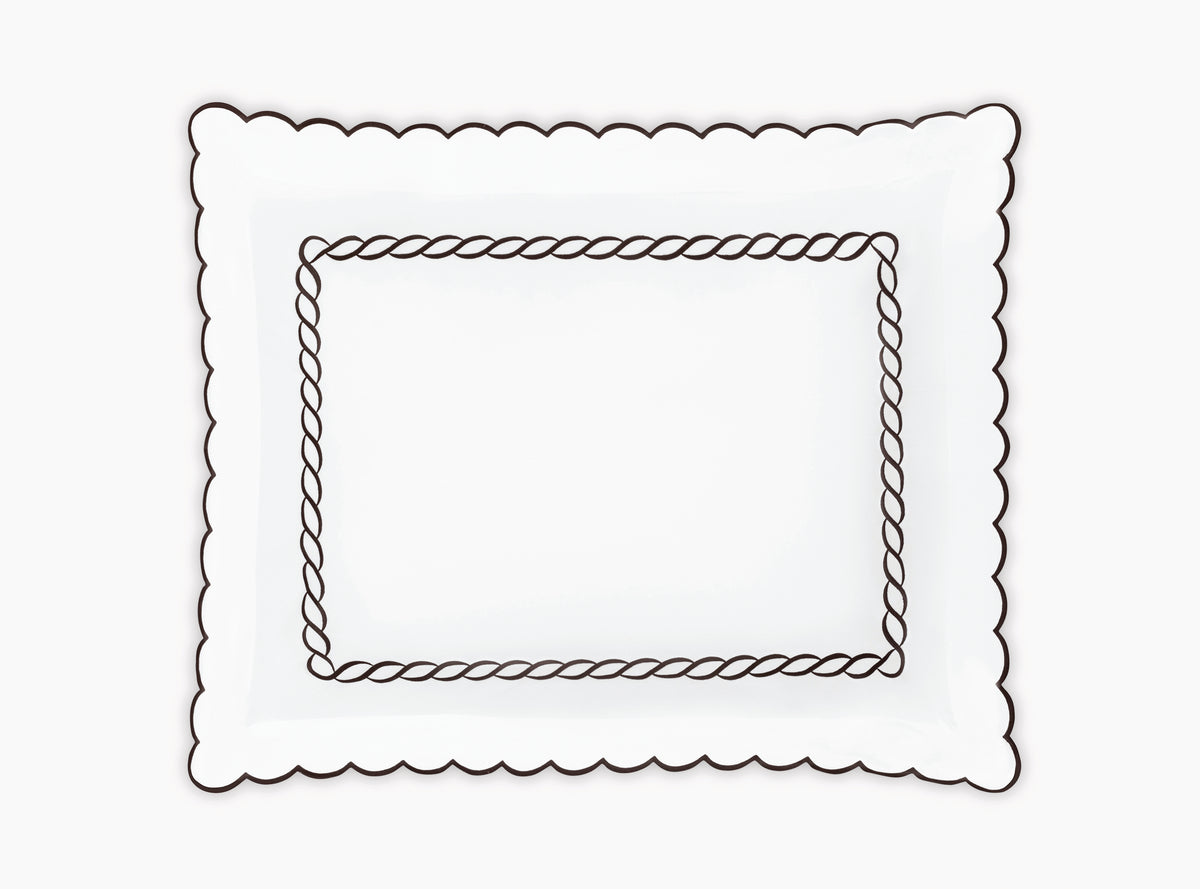 Classic Chain Collection