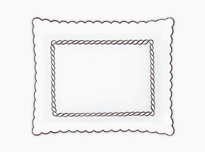 Classic Chain Collection