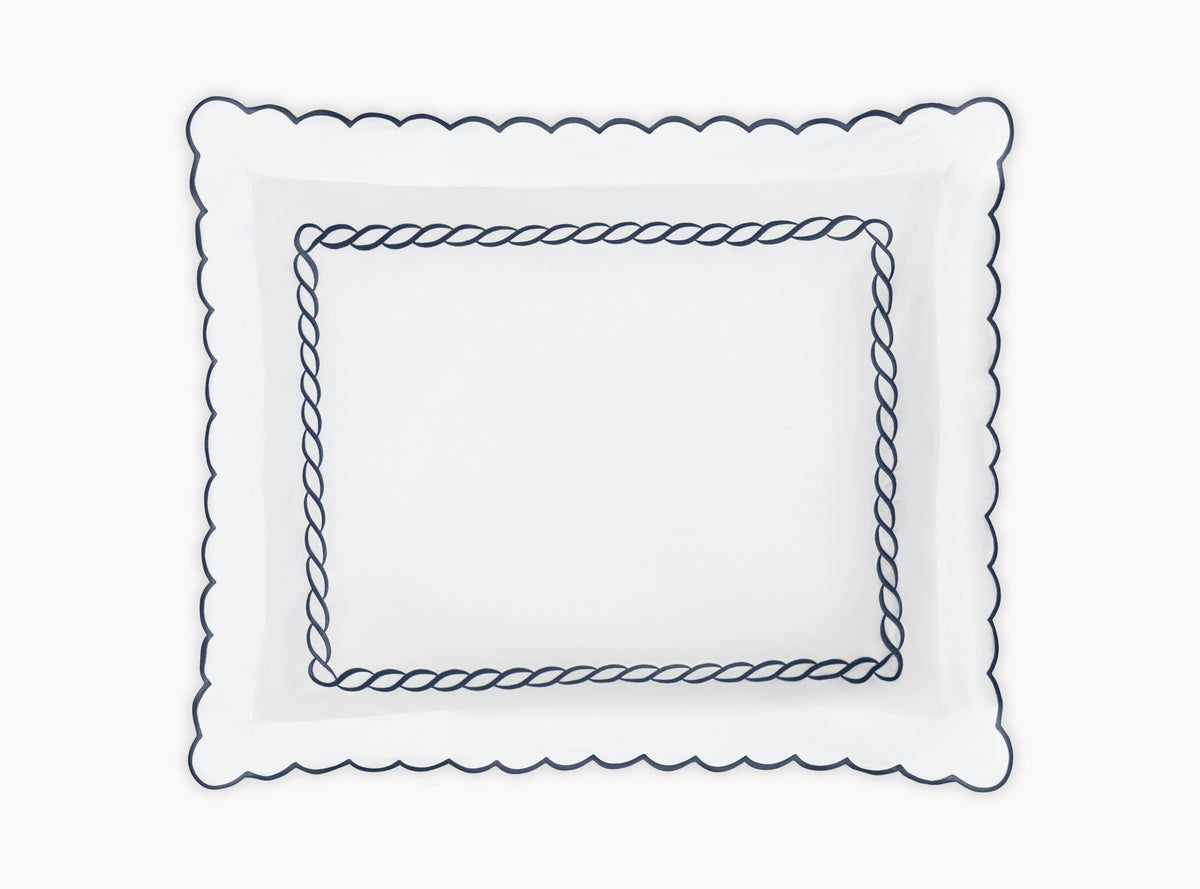 Classic Chain Collection