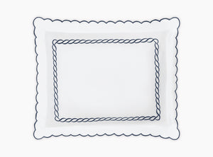 Classic Chain Collection