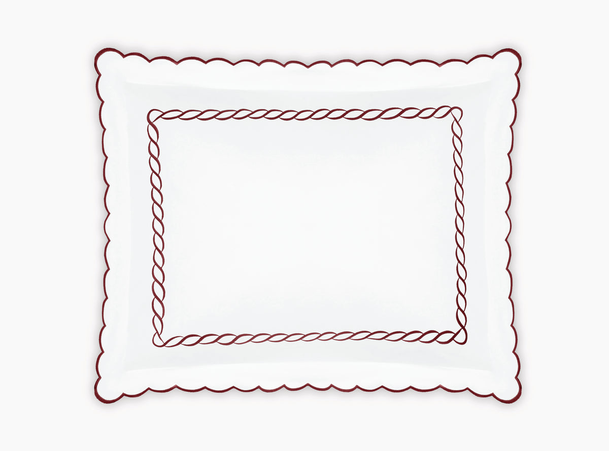 Classic Chain Collection