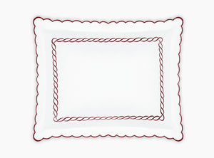 Classic Chain Collection