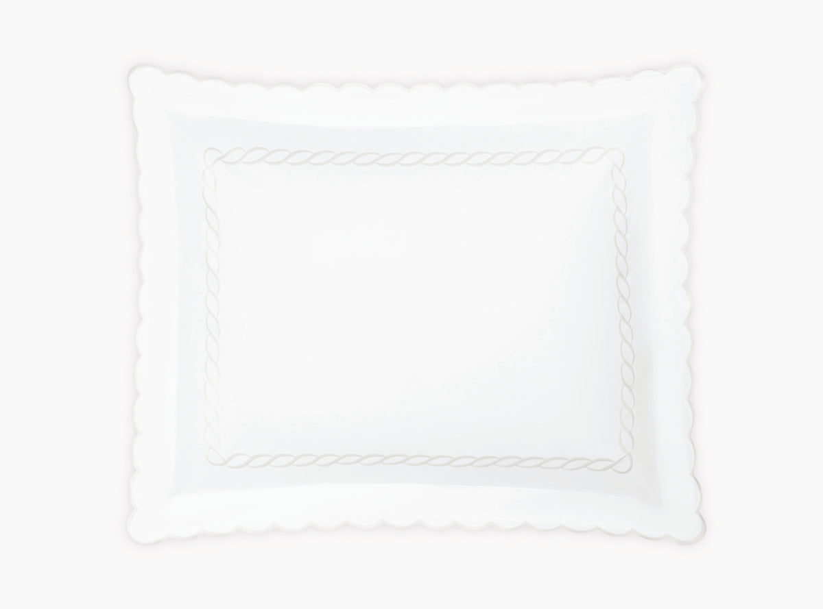 Classic Chain Collection