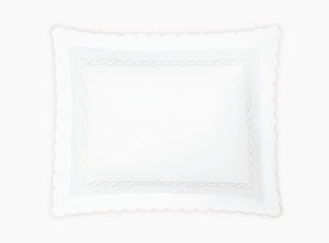 Classic Chain Collection