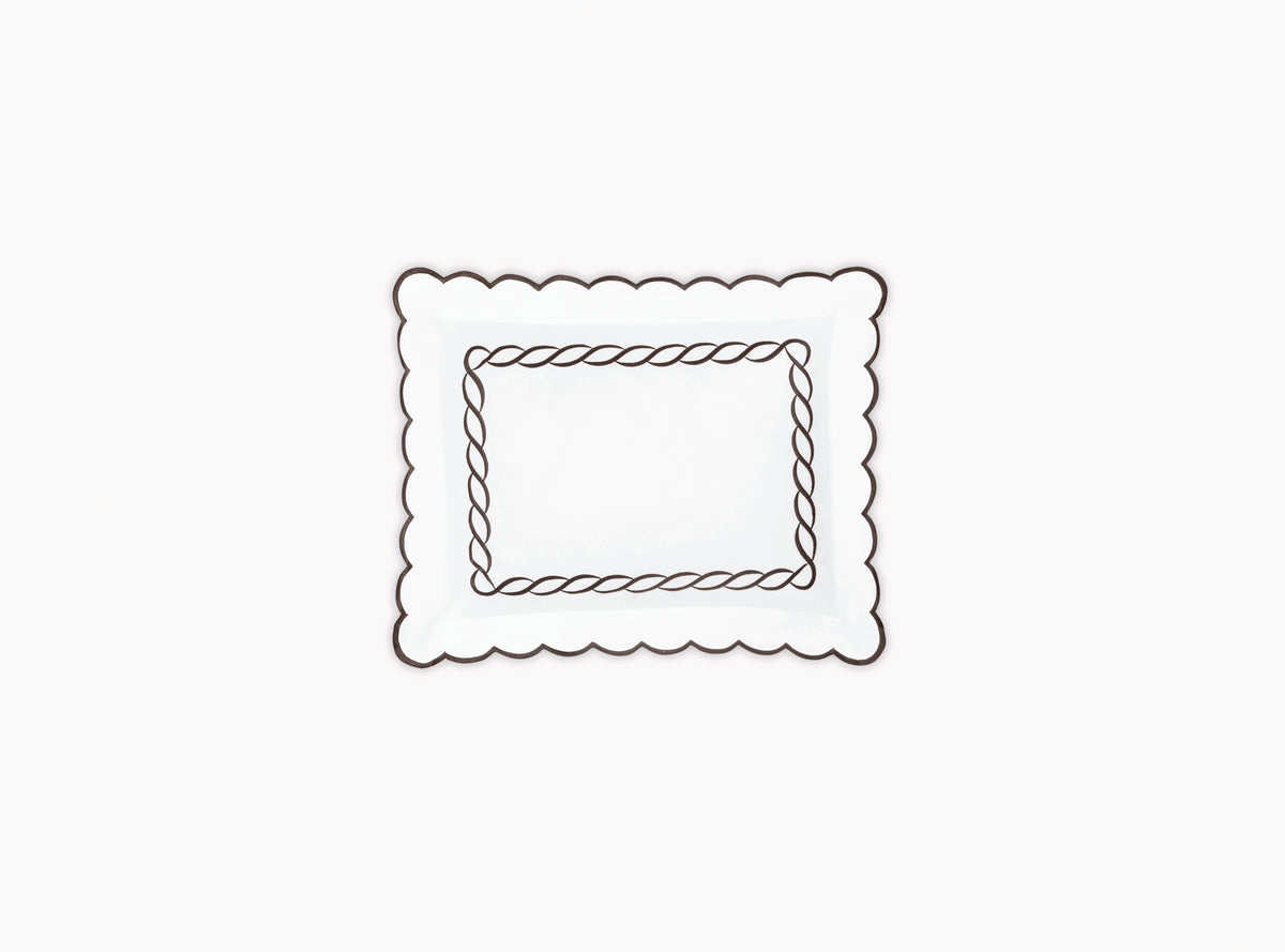 Classic Chain Collection