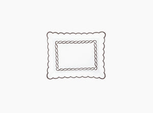 Classic Chain Collection