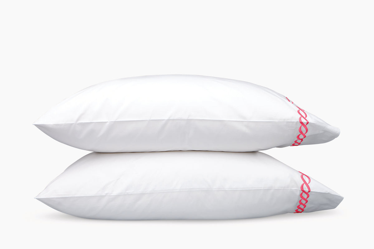 Classic Chain Collection