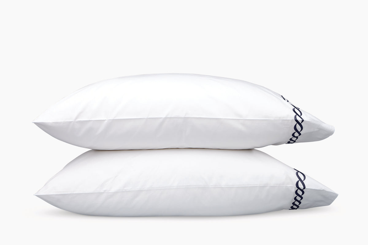 Classic Chain Collection