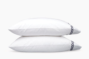 Classic Chain Collection