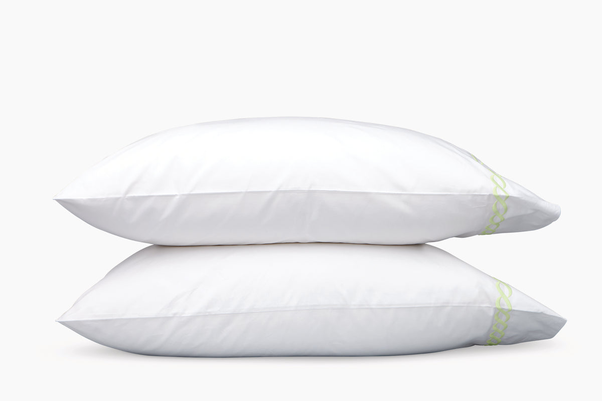 Classic Chain Collection