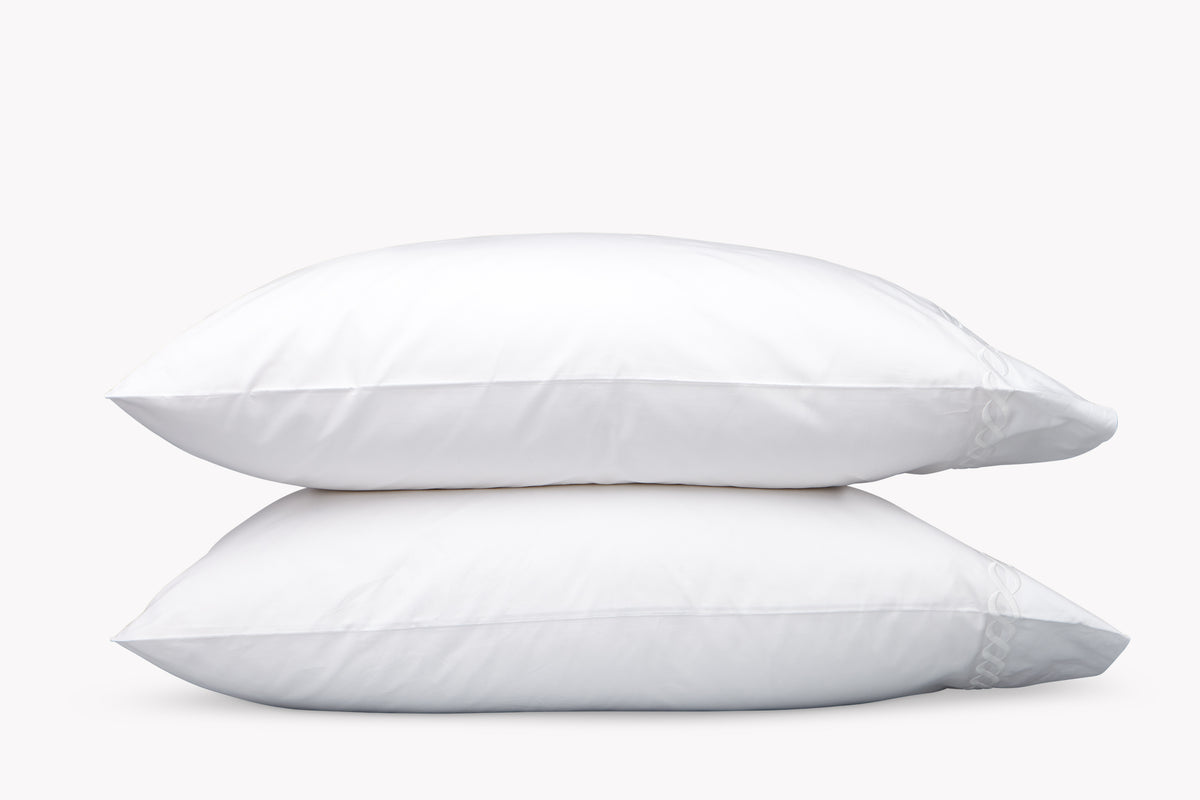 Classic Chain Collection