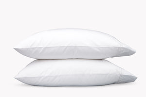 Classic Chain Collection