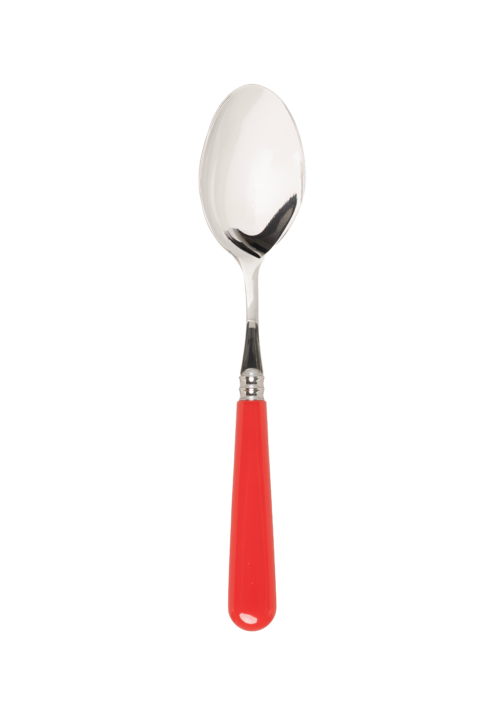 Classic_Red_Serving_Spoon