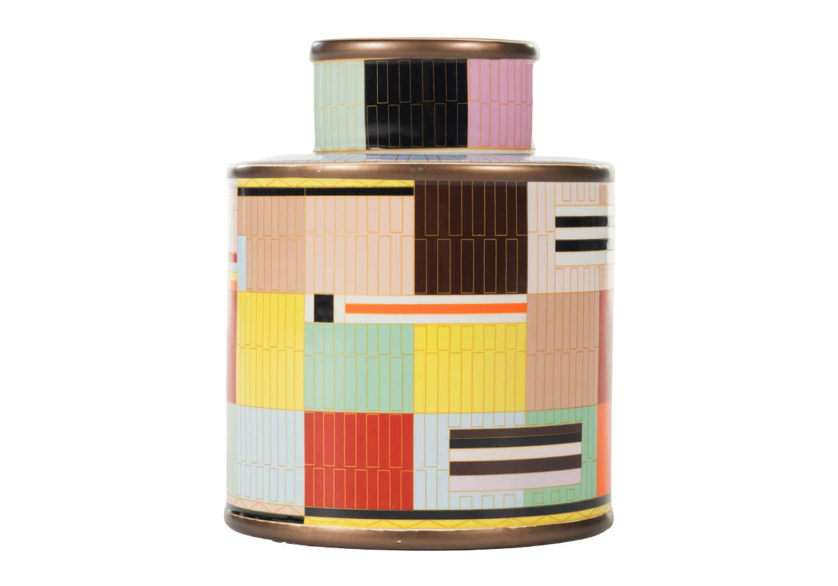 Anni Jar