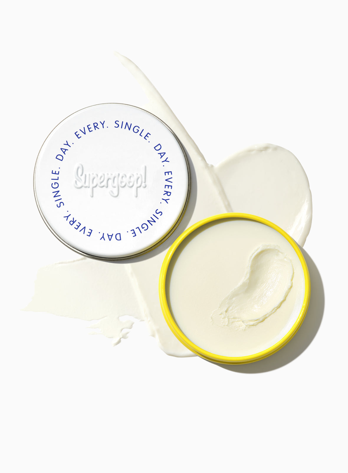 Cloud 9 100% Mineral Sun Balm SPF 40