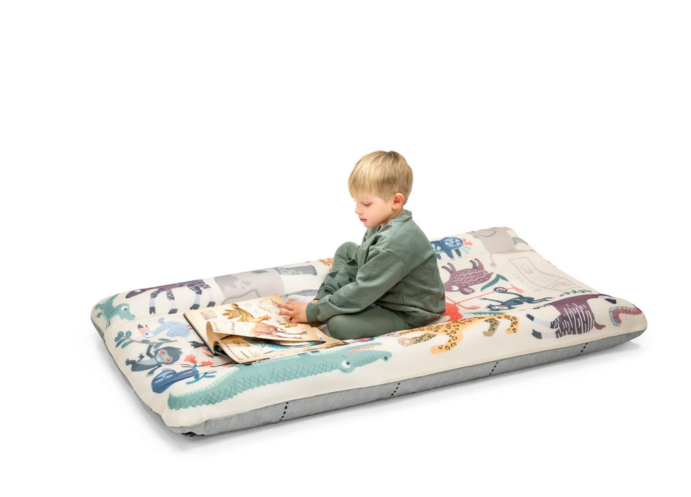 JetKids™ CloudSleeper™ in Animal