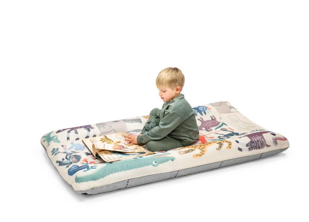 JetKids™ CloudSleeper™ in Animal
