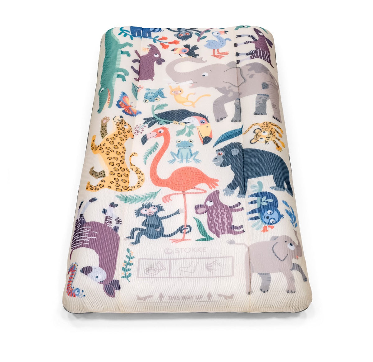 JetKids™ CloudSleeper™ in Animal