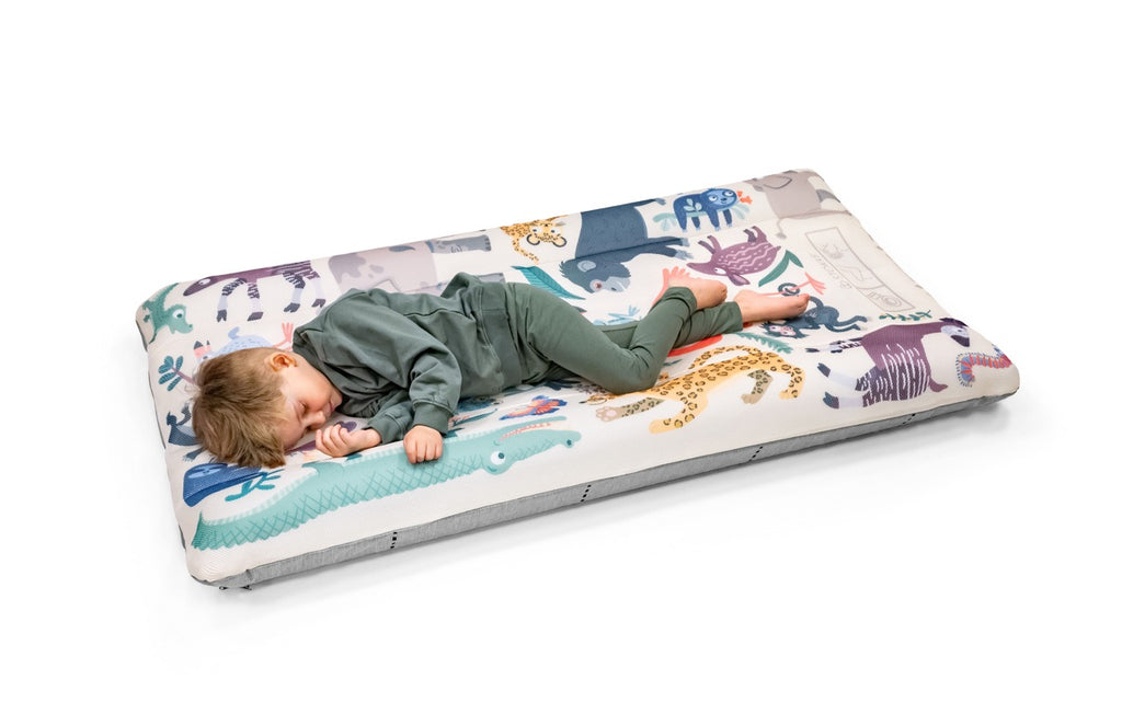 JetKids™ CloudSleeper™ in Animal