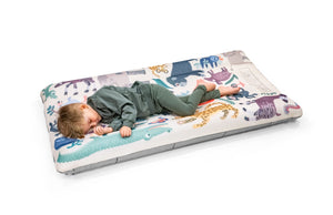 JetKids™ CloudSleeper™ in Animal