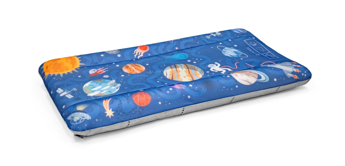JetKids™ CloudSleeper™ in Space