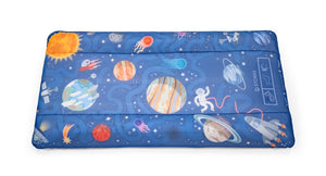 JetKids™ CloudSleeper™ in Space