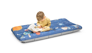 JetKids™ CloudSleeper™ in Space