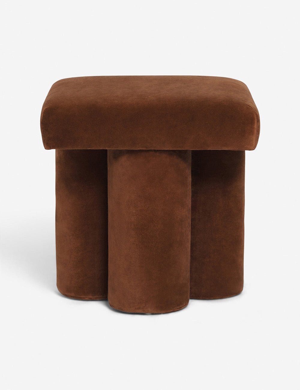 Clover Stool