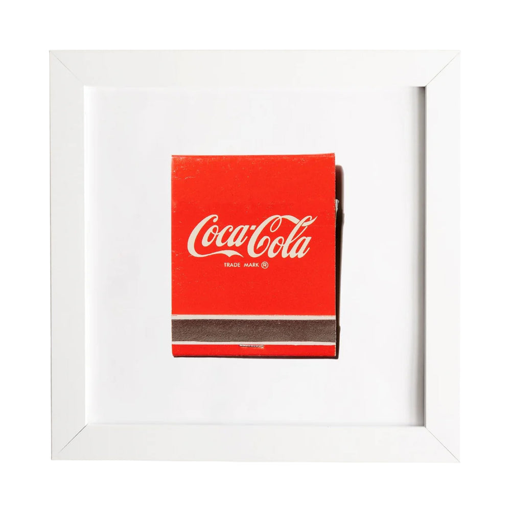 Coca-Cola (Vintage)