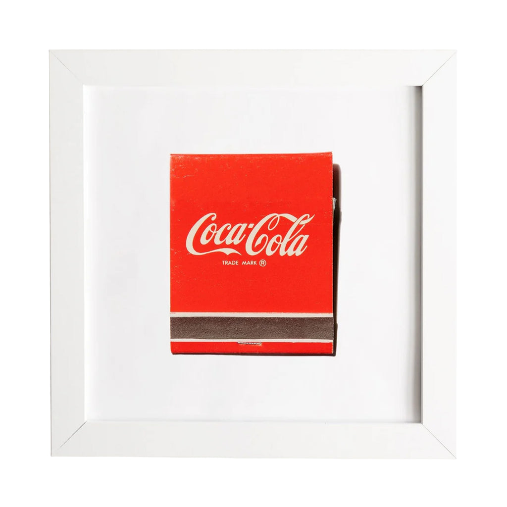 Coca-Cola (Vintage)