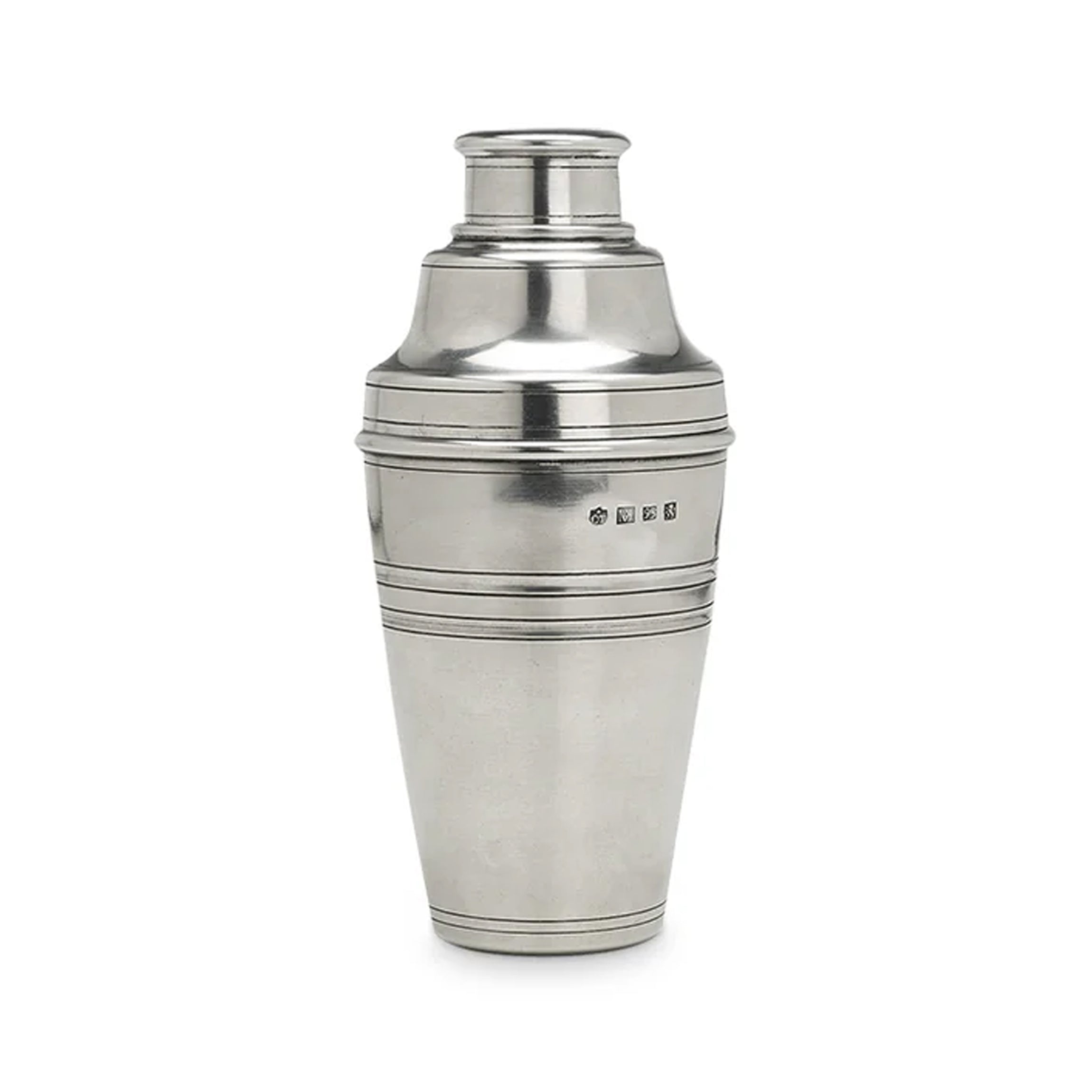 Cocktail Shaker