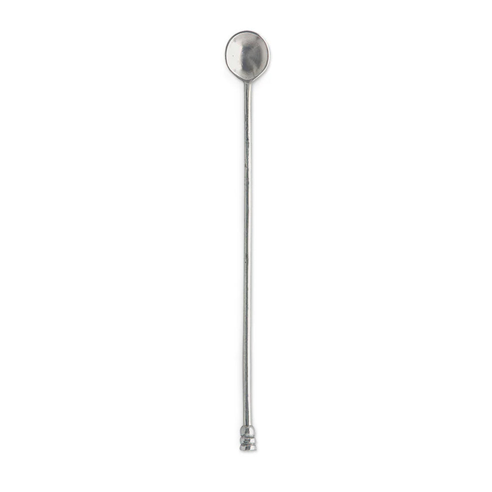 Cocktail Stirrer