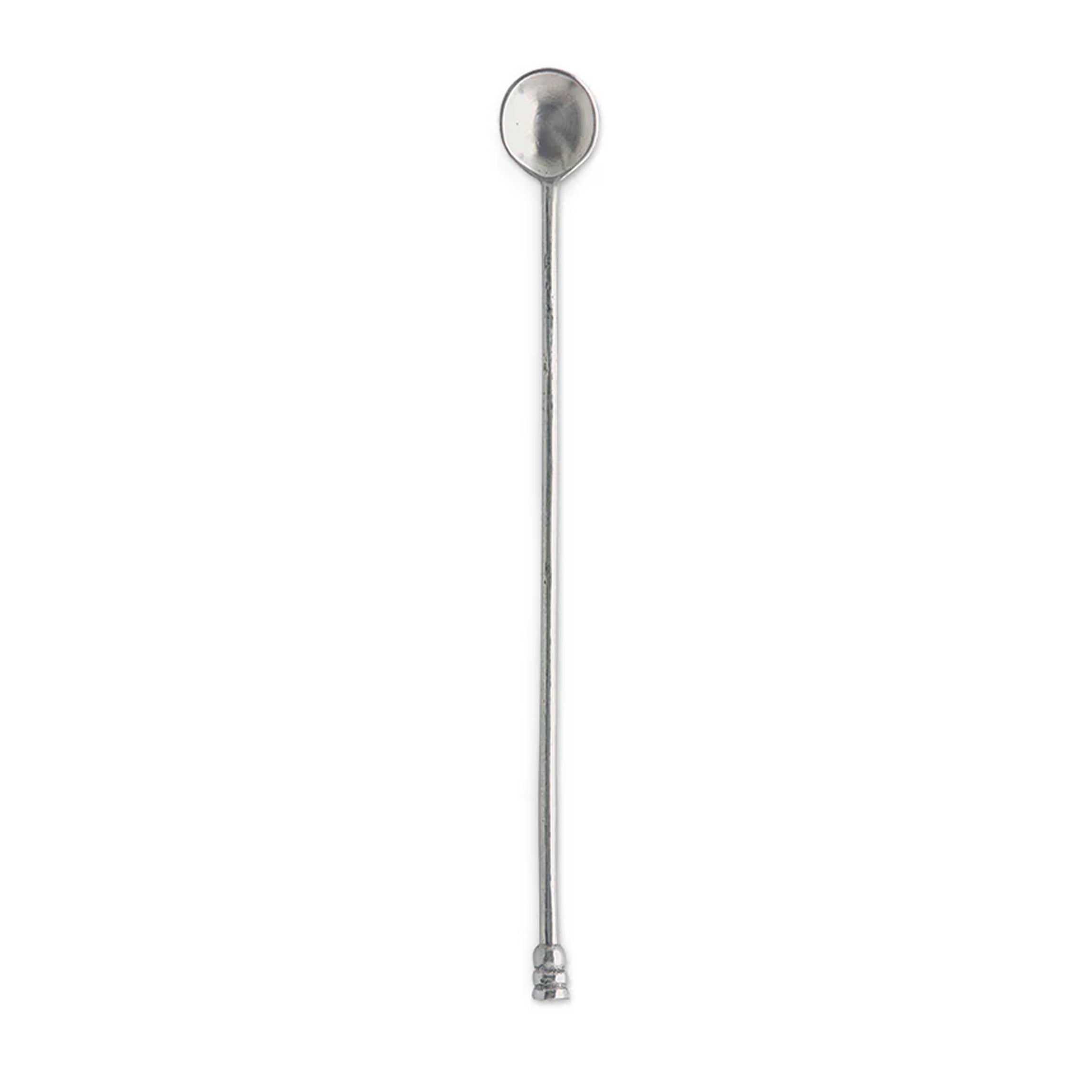 Cocktail Stirrer