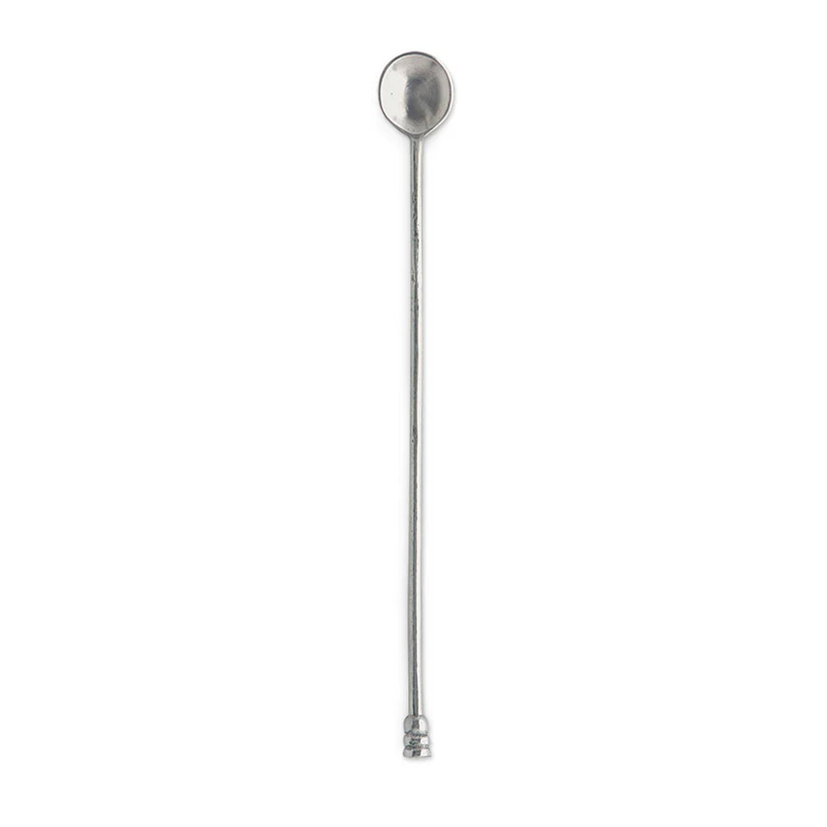 Cocktail Stirrer