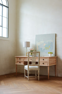 Colette Desk