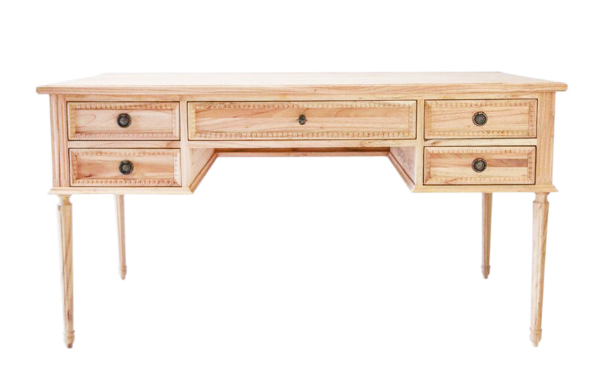 Colette Desk