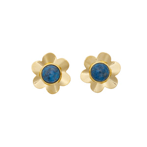 Colette Earrings