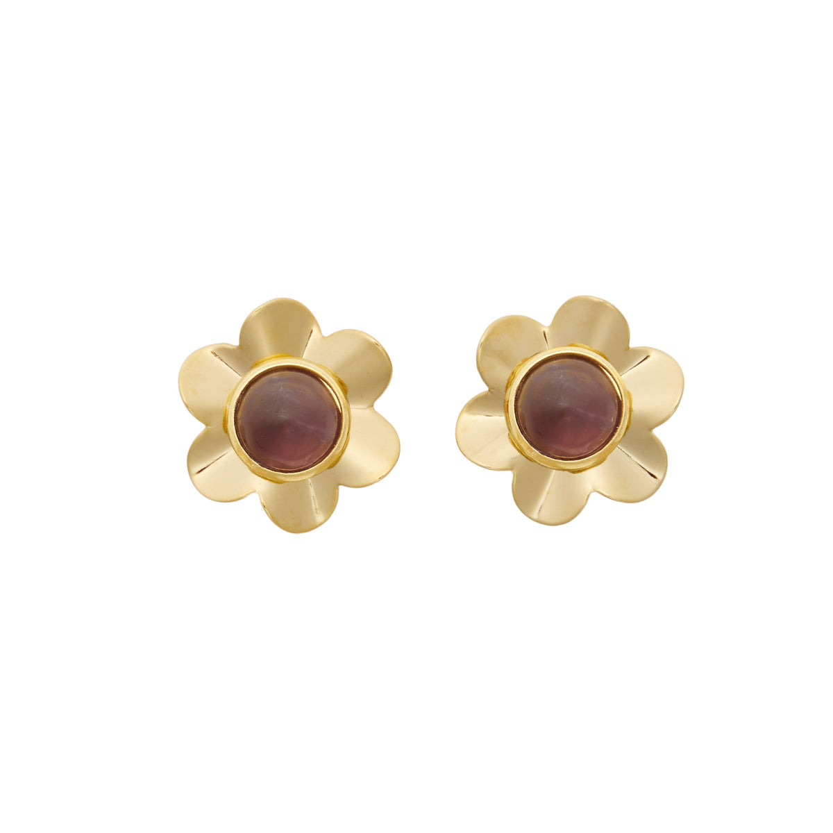 Colette Earrings