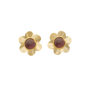 Colette Earrings