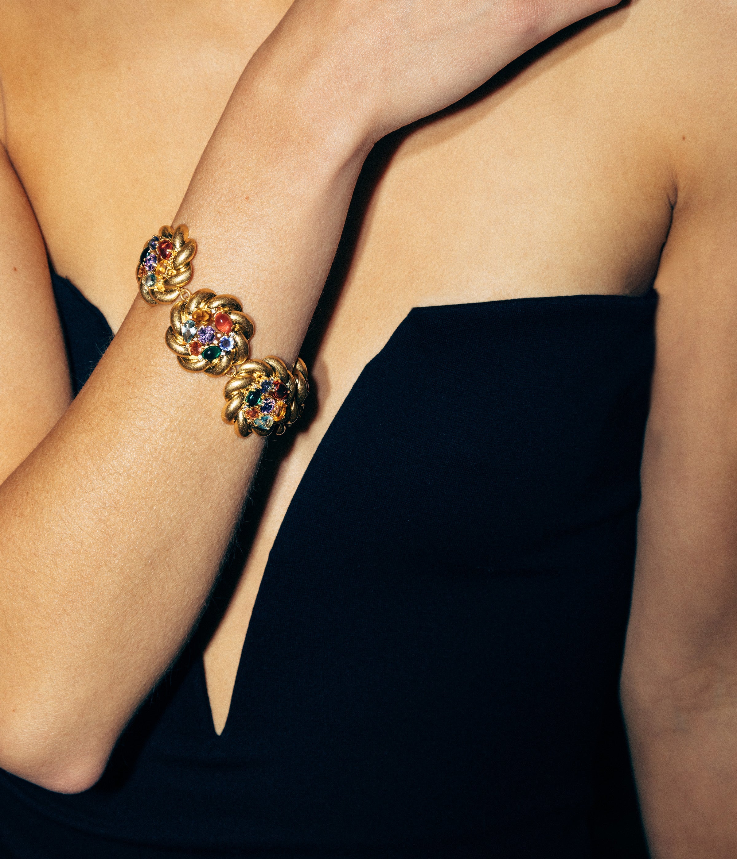 Colette Bracelet