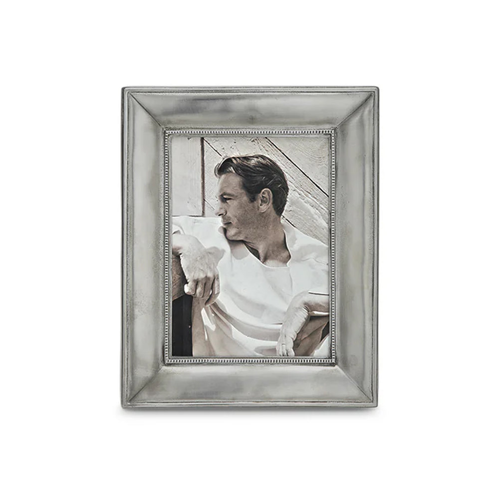 Como Rectangle Frame, Large