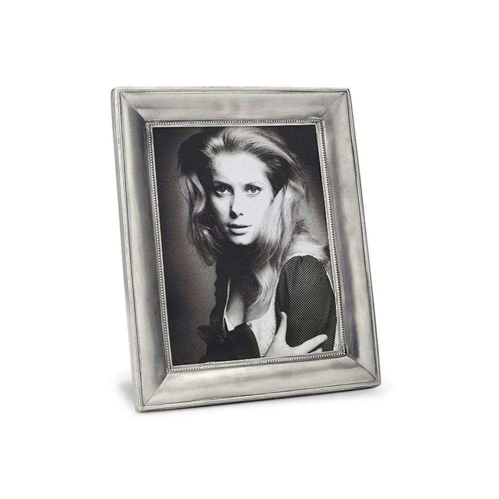 Como Rectangle Frame, X-Large