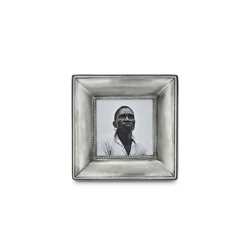 Como Square Frame, Medium
