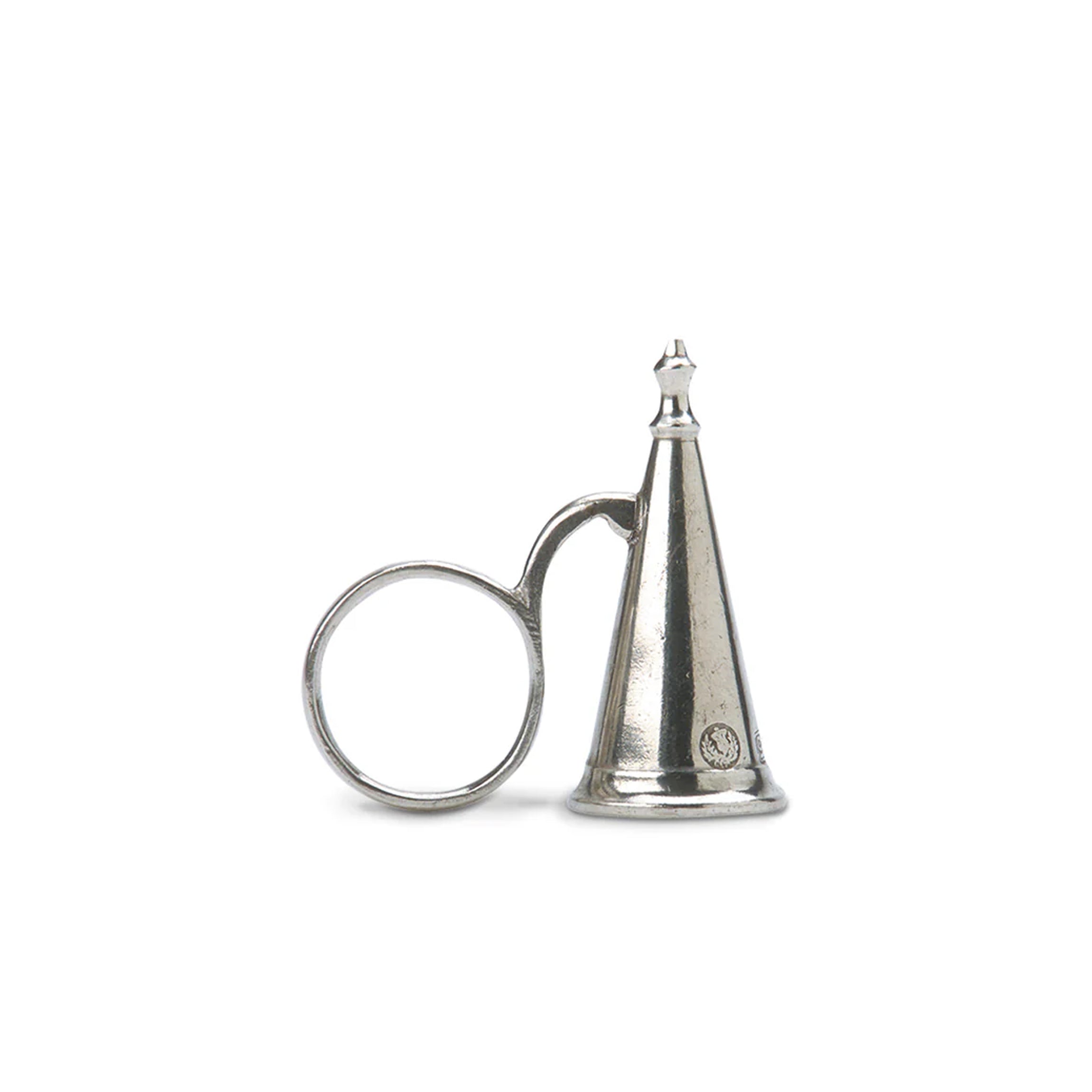 Conical Snuffer