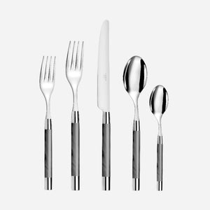 Conty Place Setting, Set of 5