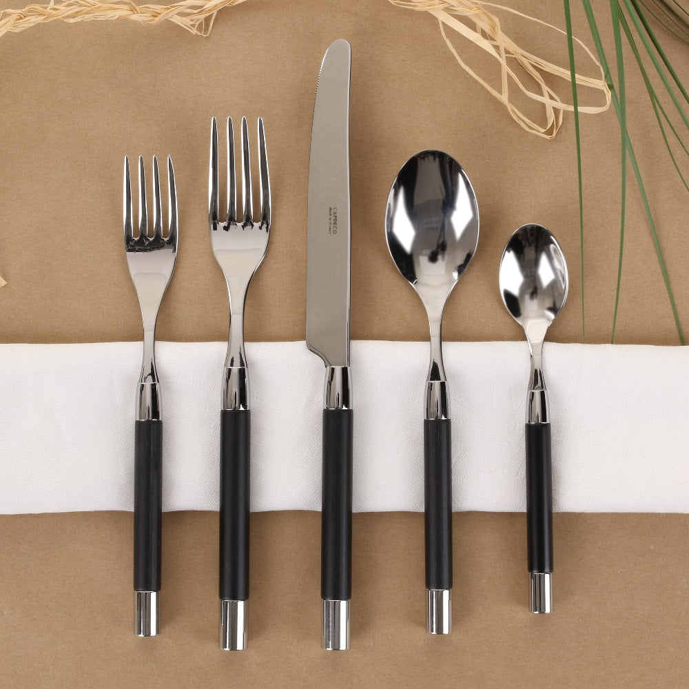Conty Place Setting, Set of 5