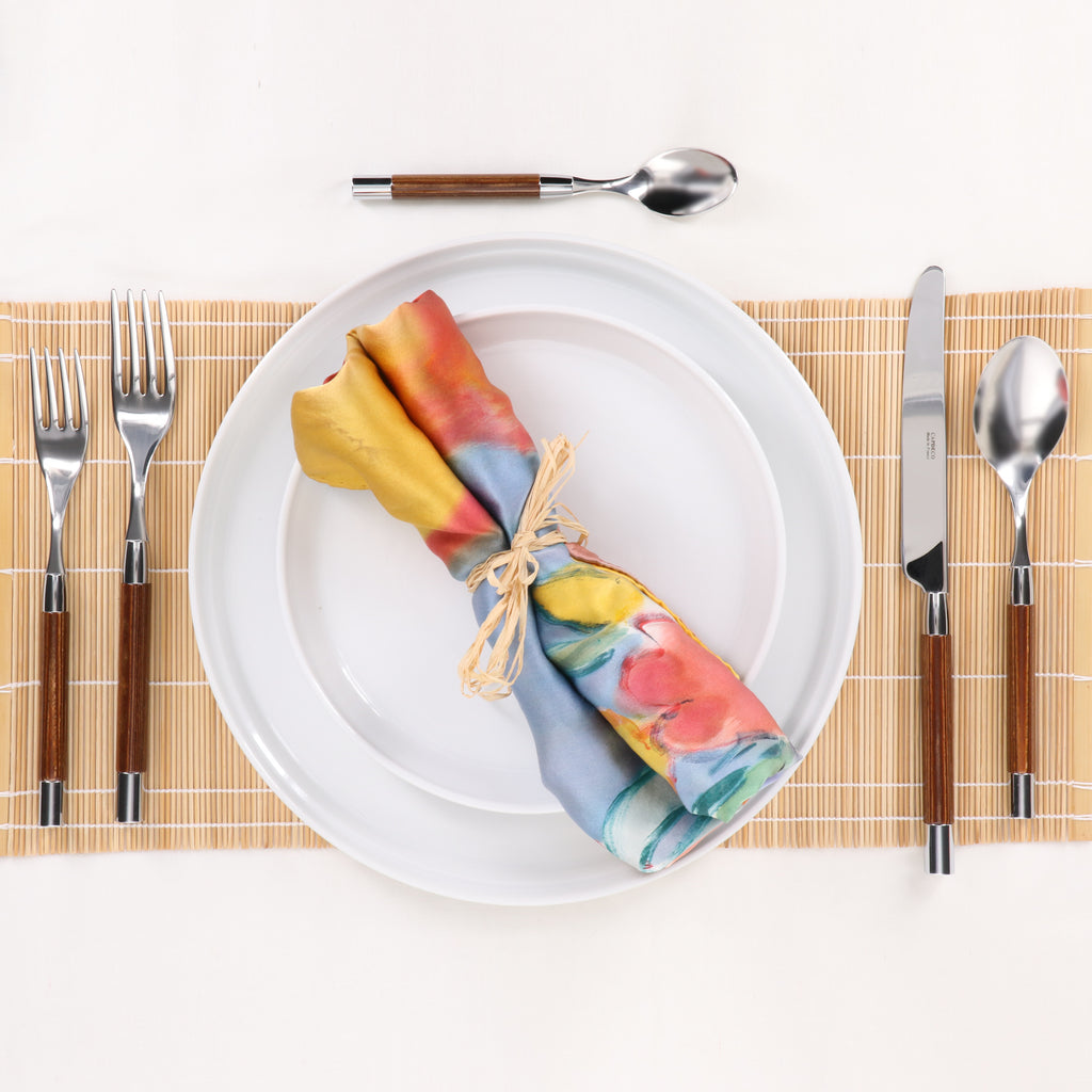 Conty Place Setting, Set of 5