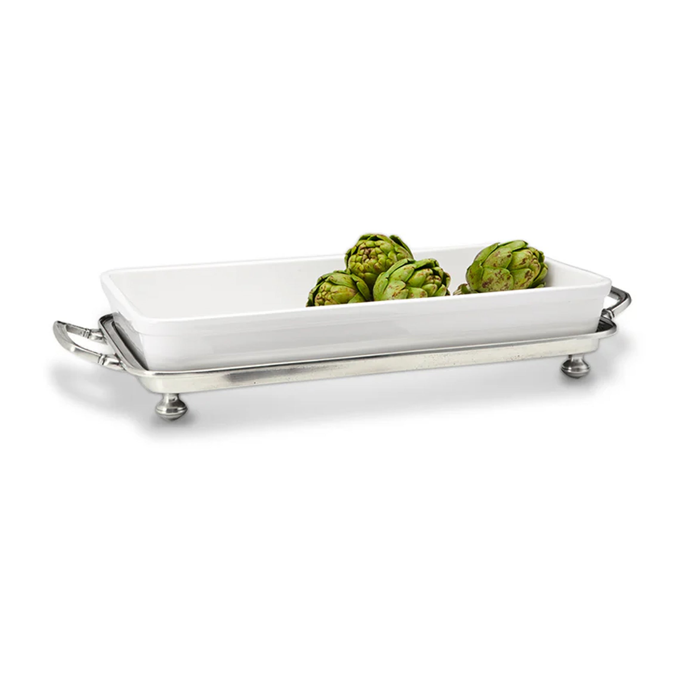 Convivio Baking Tray