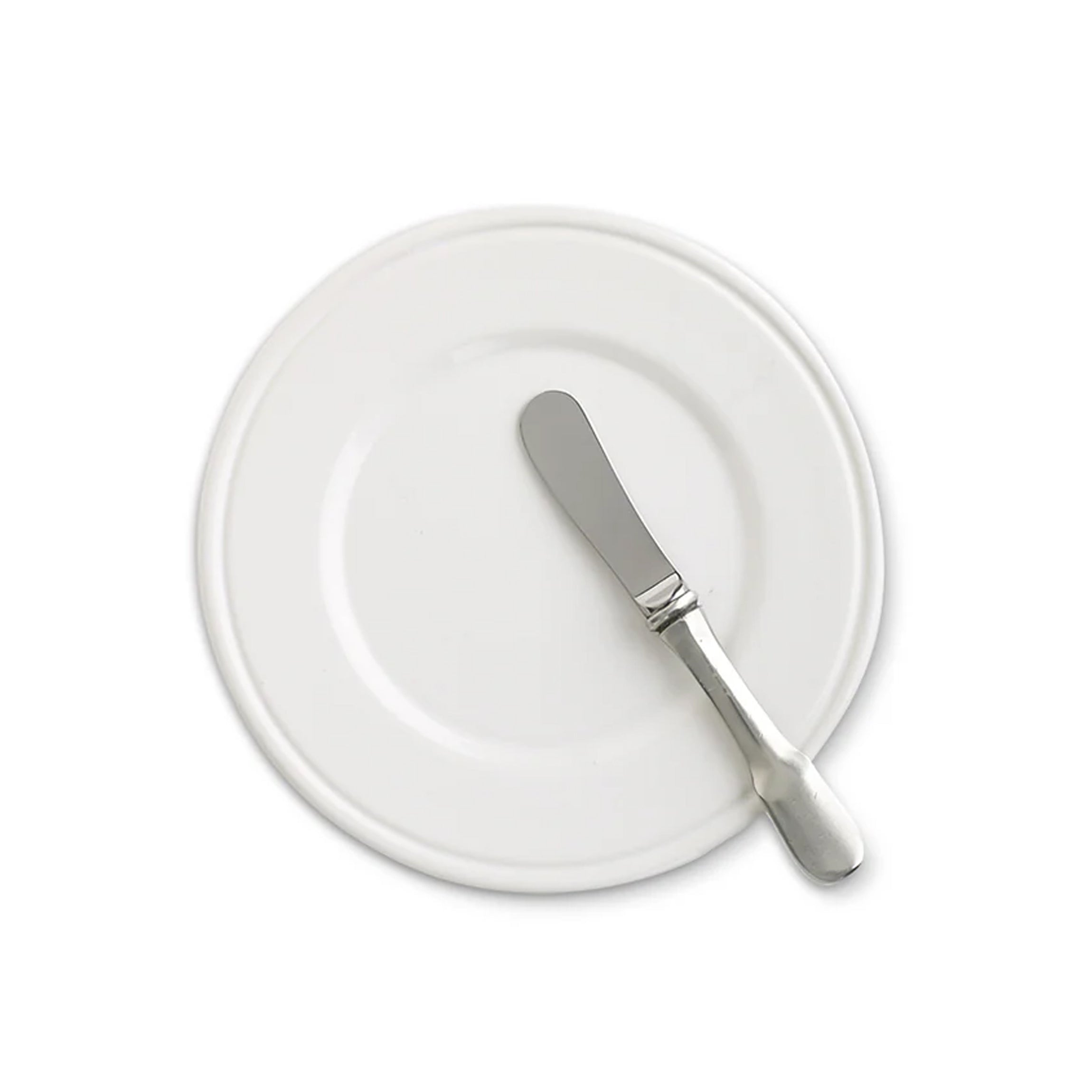 Convivio Bread Plate